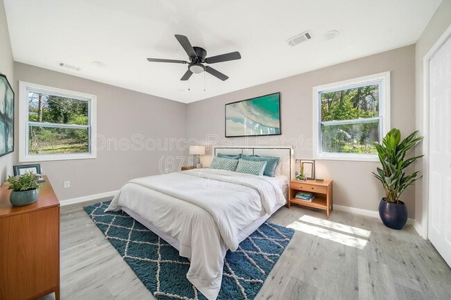 Building Photo - 665 S Eugenia Pl NW