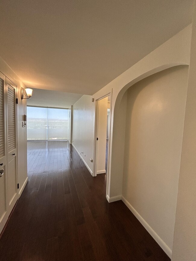 Primary Photo - 1331 Park Ave SW