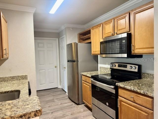 Building Photo - 18448 Bridle Club Dr