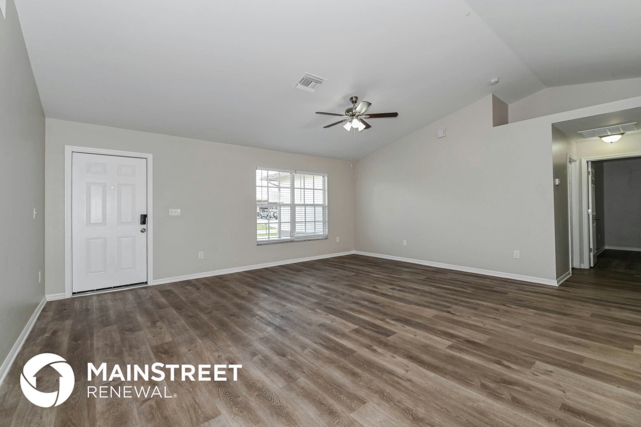 Building Photo - 2216 NW 5th St