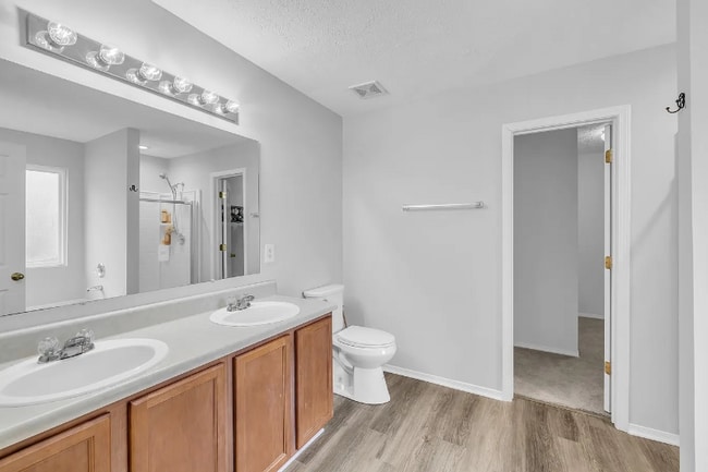 Building Photo - 108 Neville Ct