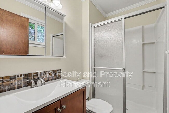 Building Photo - 15338 S Summertree Ln
