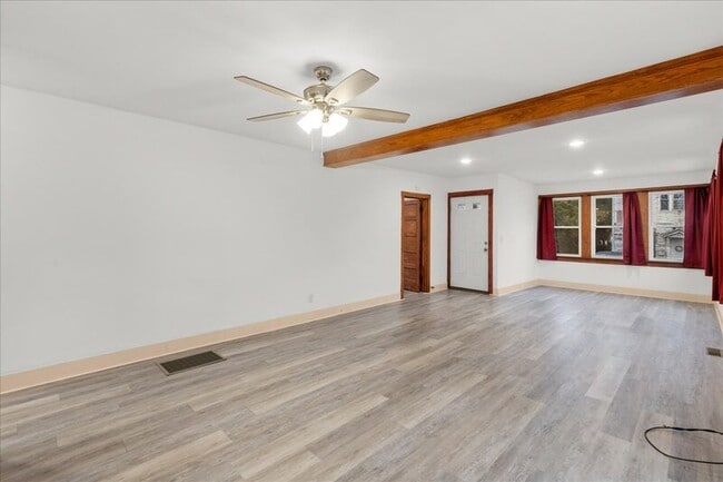 Building Photo - 6008 Second St.