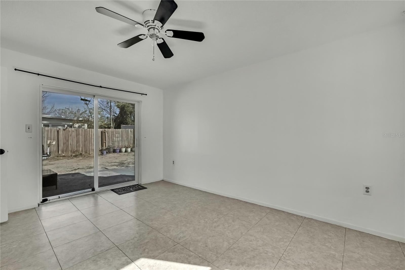 Building Photo - 9608 Richwood Ln