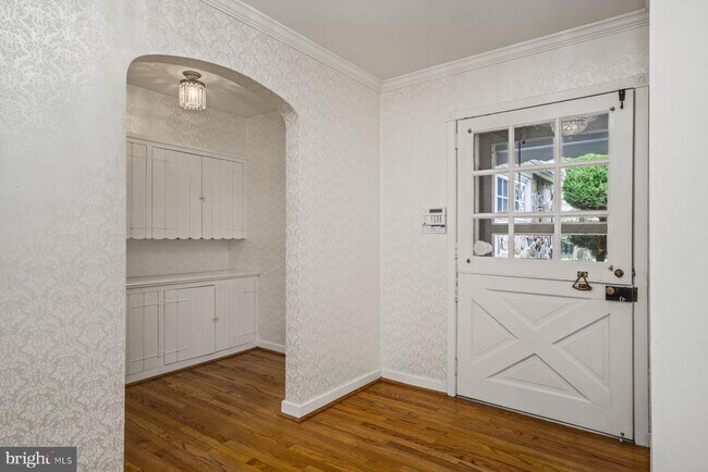 Building Photo - 828 Merion Square Rd