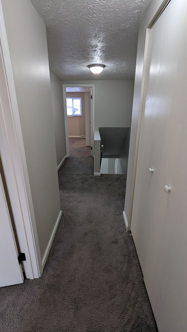 Building Photo - MN Cedar Village (833)