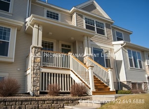 Building Photo - 13779 54th Ave N