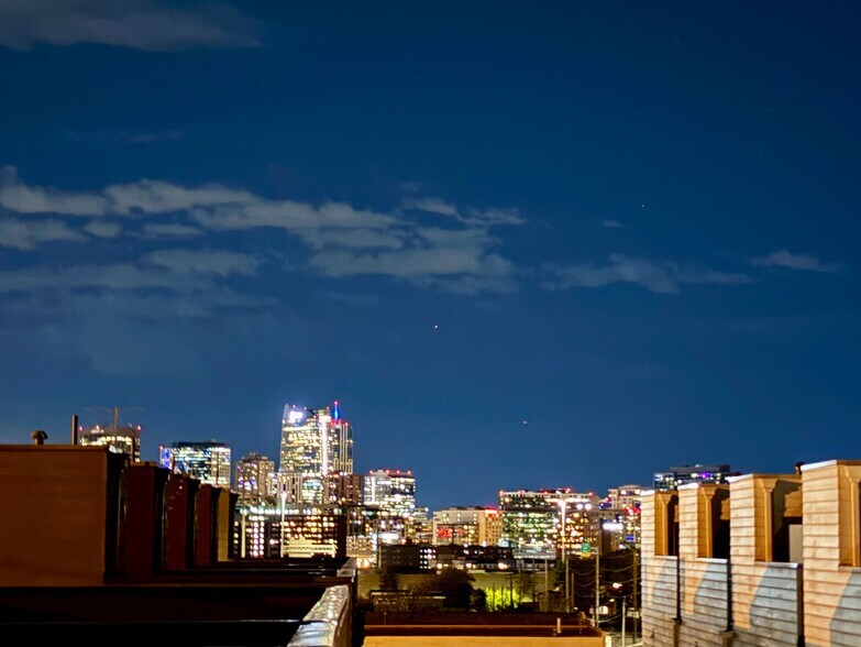 Building Photo - 3939 Inca St