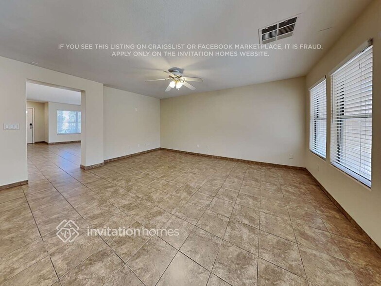 Building Photo - 365 Copeland Ct