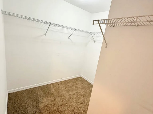 Building Photo - 12503 Laurel Cove Dr