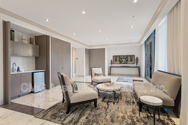 Building Photo - 1820 Peachtree St NW