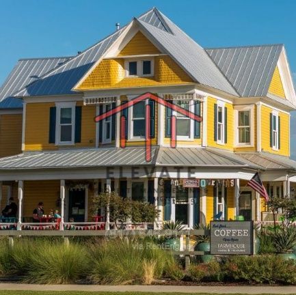 Building Photo - 724 4th St