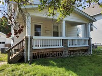 Building Photo - 612 N Prospect St