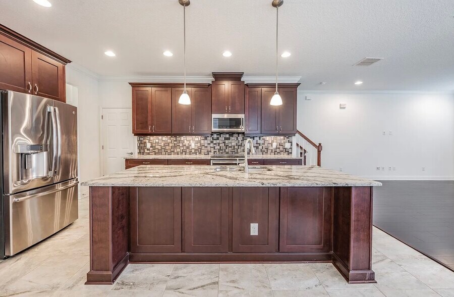 Building Photo - 11617 Crowned Sparrow Ln