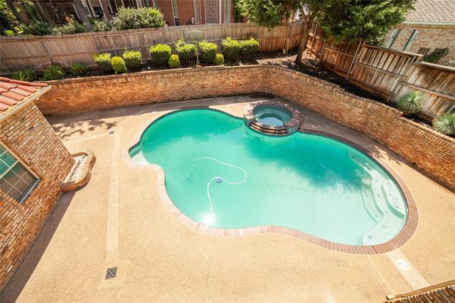 Building Photo - 2423 River Rock Cir