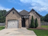 Building Photo - House for rent in Sterrett/Chelsea