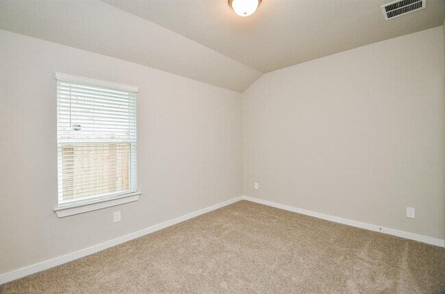 Building Photo - 3014 Long Smith Cottage Ct