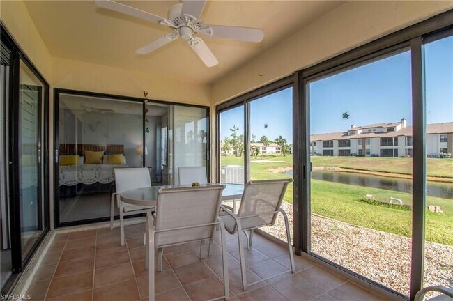 Building Photo - 17210 Terraverde Cir