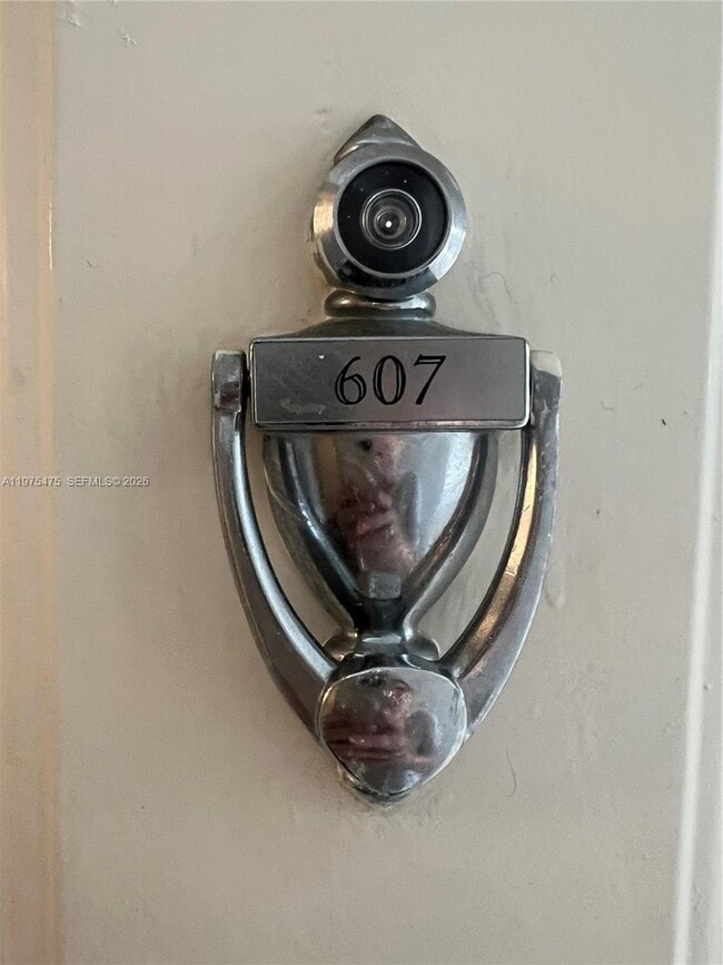 Building Photo - 5077 NW 7th St