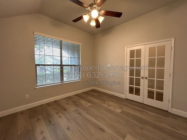 Building Photo - 6340 Battle Mountain Trl