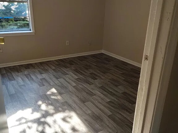 Building Photo - 3358 Lenta Cove