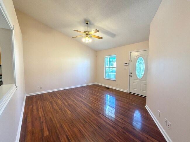 Building Photo - 1380 Scrub Oak Drive
