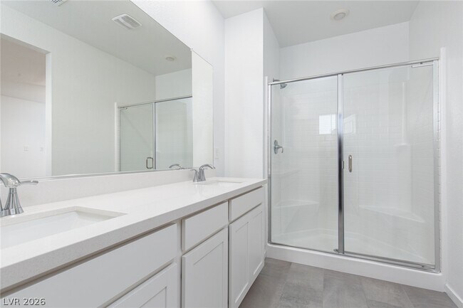 Building Photo - 9583 Noah Pointe Ave