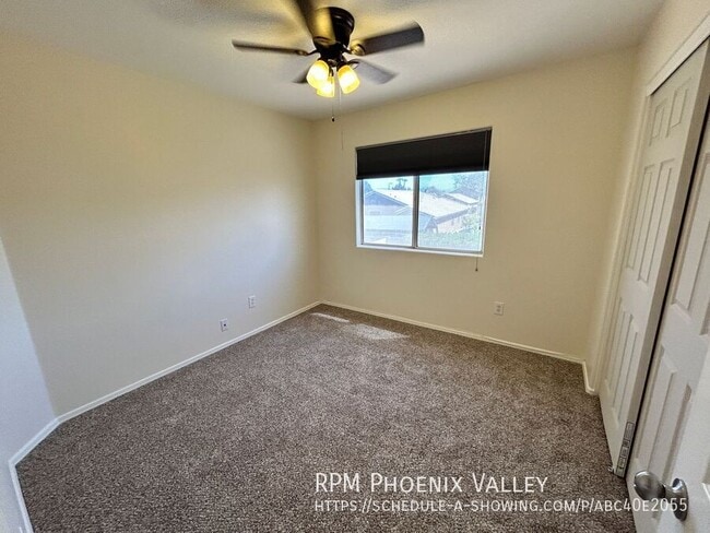 Building Photo - 4062 E Orion St