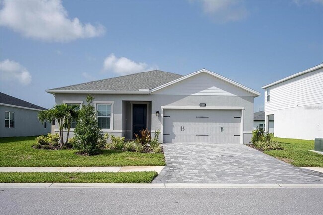Building Photo - 16873 Castoro Dr