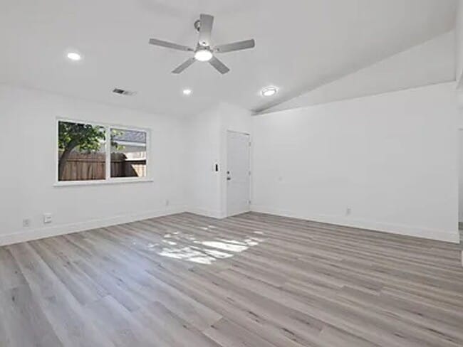 Building Photo - Must see newly remodeled home!!!
