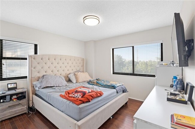 Building Photo - 795 Hammond Dr