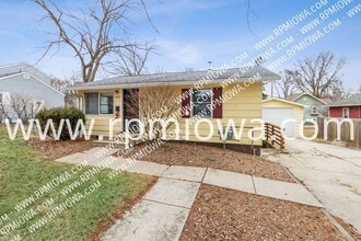 Building Photo - 3309 Tripp St