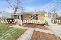 Building Photo - 3309 Tripp St