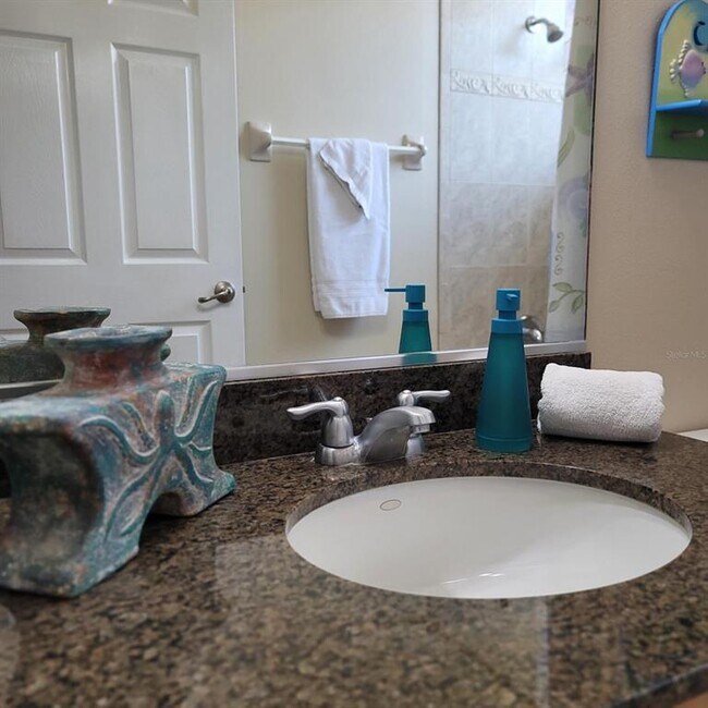 Building Photo - 3624 Peck St