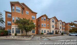 Building Photo - 6160 Eckhert Rd