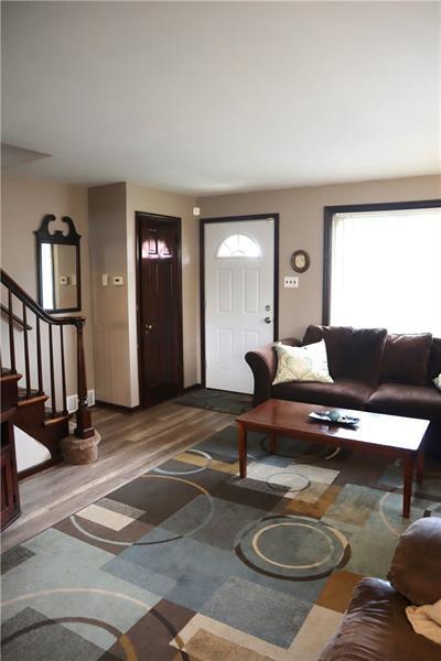 Building Photo - 3059 Mt Troy Rd