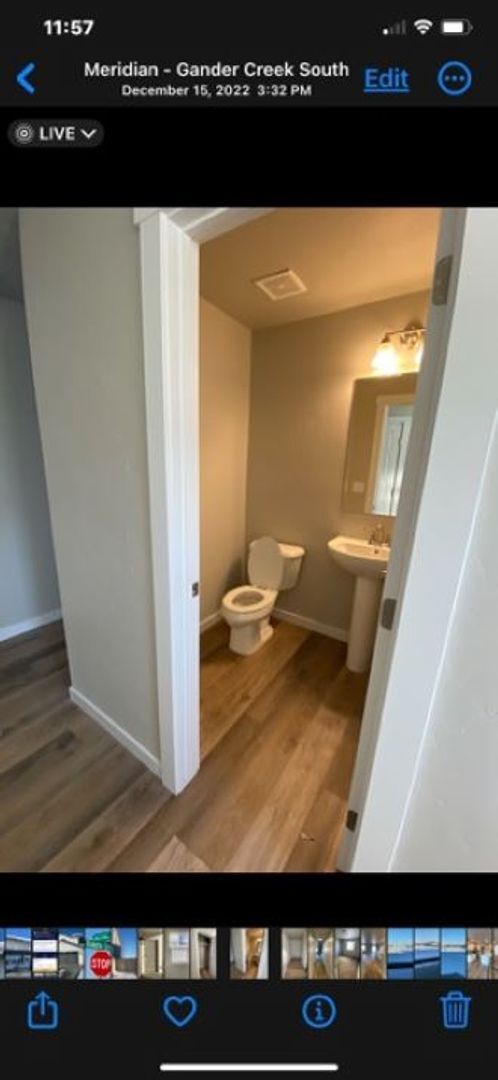 Building Photo - Gorgeous 4 bed 2.5 Bath Home with Communit...