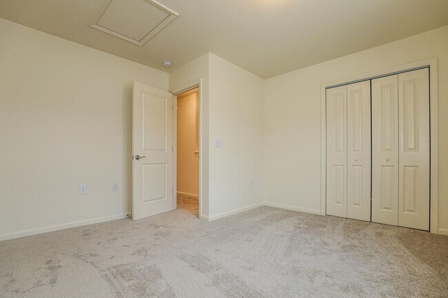 Building Photo - 514 Pate Dr
