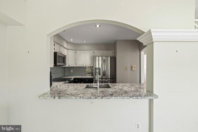 Building Photo - 1473 Church Hill Pl