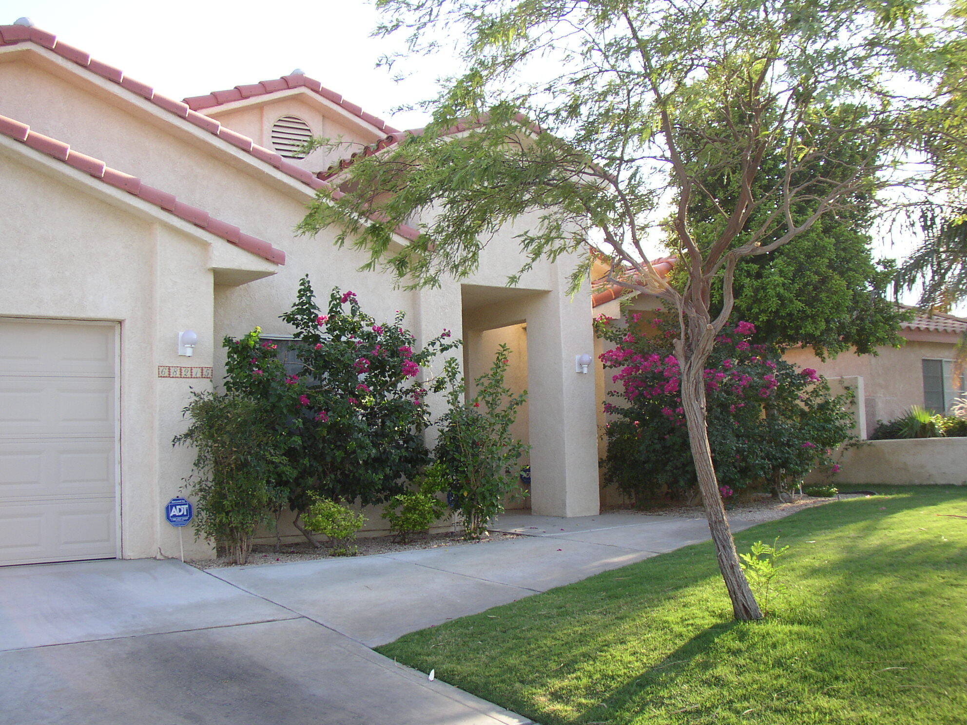 Building Photo - 68215 Peladora Rd