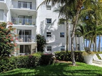 Building Photo - Northeast 64th Street, Miami, FL 33138 - 1 BR 1 BA condo