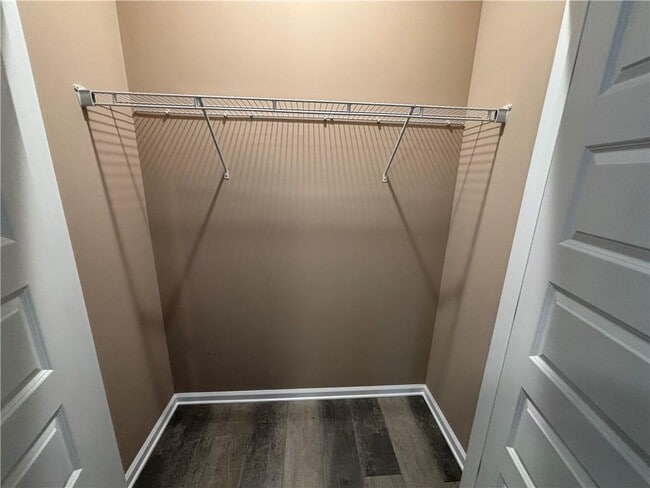 Building Photo - 3424 Hardee Ave