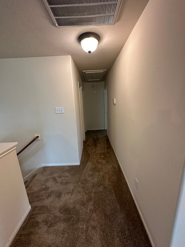 Building Photo - 13214 Arden Ridge Ln