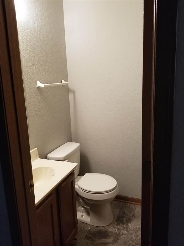 Updated Unit 2 SE 190 Rd Warrensburg MO 64093 Apartment Finder