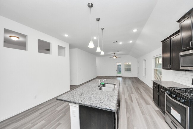 Primary Photo - 5827 Northern Rose Ln