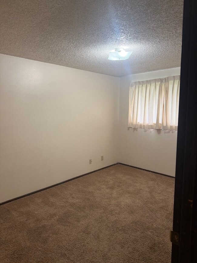 Building Photo - Springfield House