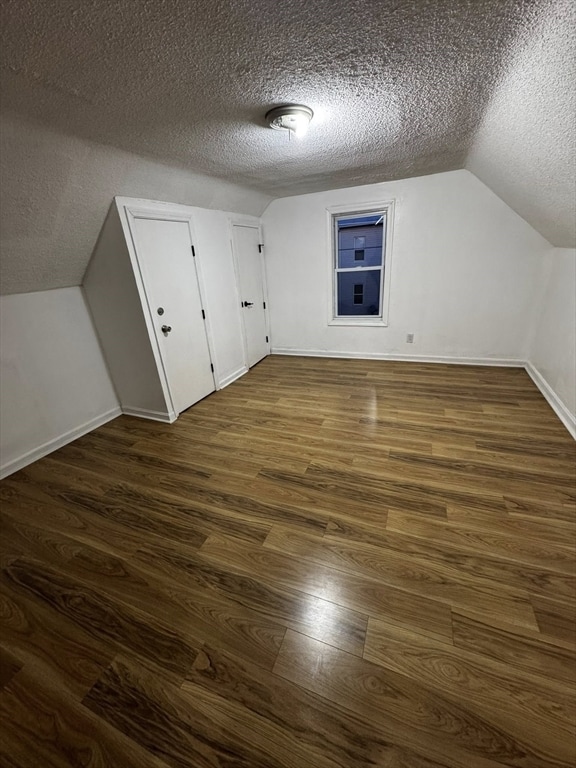 Building Photo - 11 Harmony St