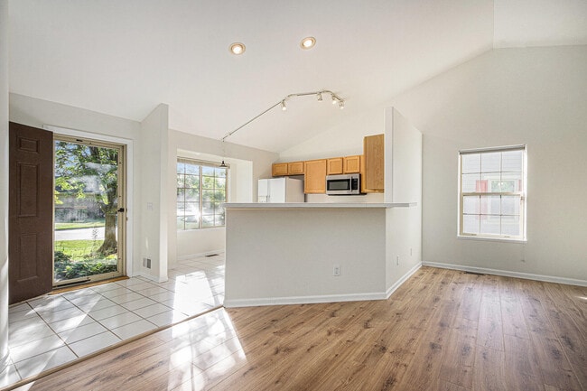 Building Photo - 4058 Boulder Pond Dr