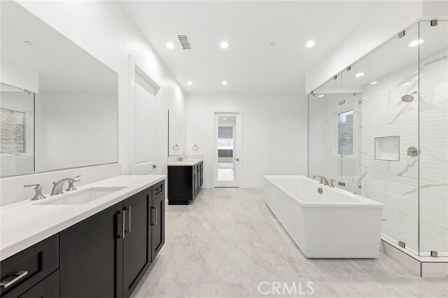 Building Photo - 12540 Gallup Ct