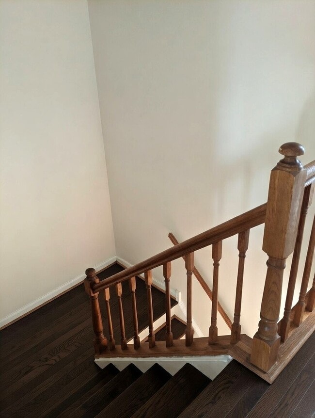 Building Photo - 636 Pintail St